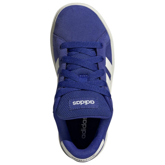 Adidas Grand Court 00s K